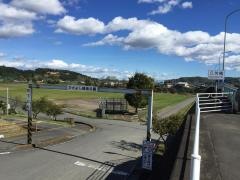ひさよし緑地公園