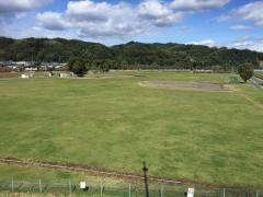 ひさよし緑地公園