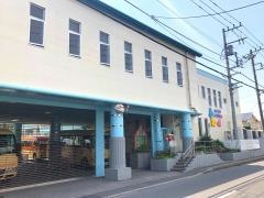 中台幼稚園