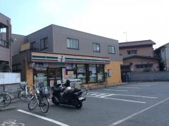 セブンイレブン　江戸川春江町5丁目店