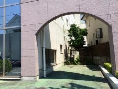 湘南平塚看護専門学校
