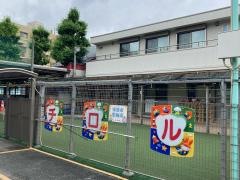 チロル幼稚園