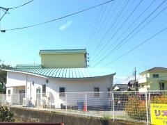富士リズム幼稚園