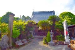 宝福寺