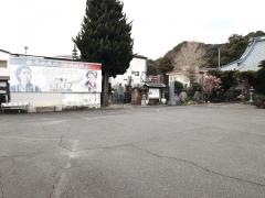 宝福寺