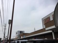 ドミー知立店