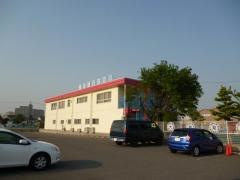 大里双葉幼稚園