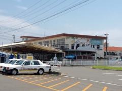 長島総合自動車学校