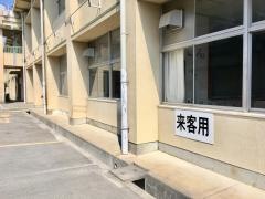 今池小学校