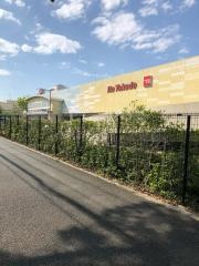 イトーヨーカドー　甲子園店