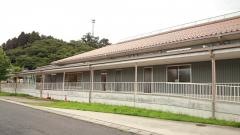 加茂幼児園