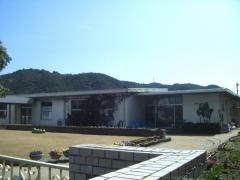 玉原保育園