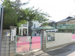 あさひ幼稚園
