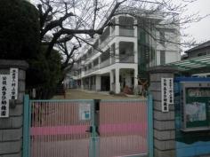 あさひ幼稚園