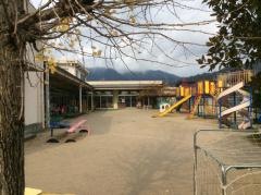 玖珂幼稚園