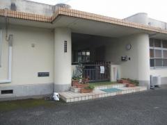 福井保育所