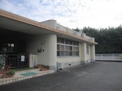 福井保育所