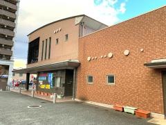 ＪＡ筑紫水城支店