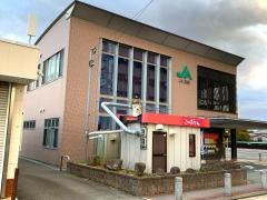 ＪＡ筑紫水城支店