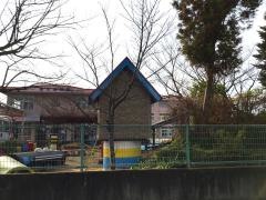 宮竹幼稚園