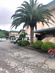 佐賀県立太良高等学校