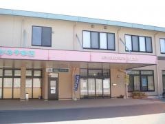 ＪＡからつ鏡山支所