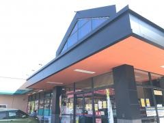 まいづる9呼子店