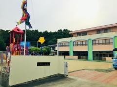 諫早純心幼稚園