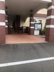 田代保育学園