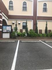 田代保育学園