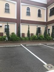 田代保育学園
