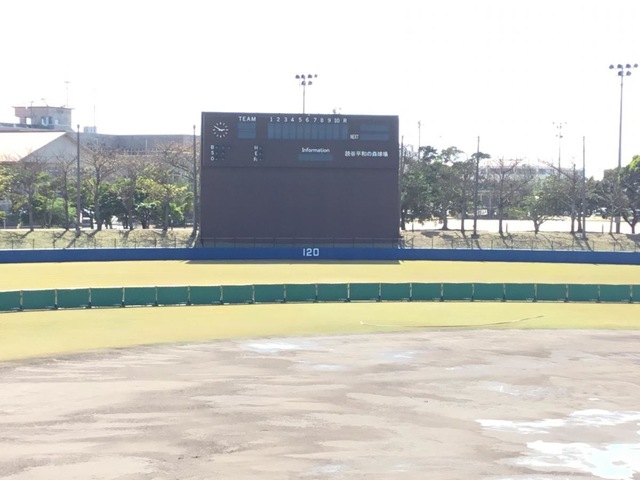 施設写真17