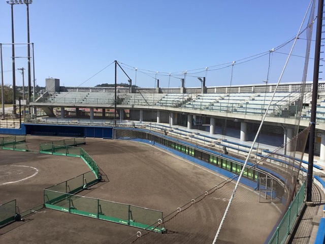 施設写真16