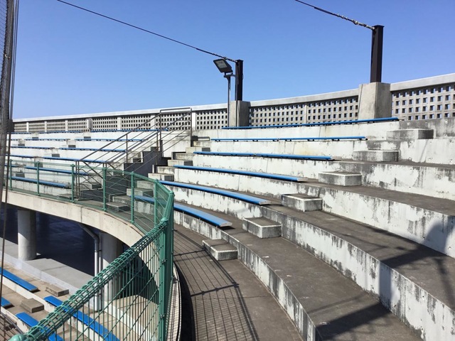 施設写真15