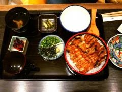 一愼