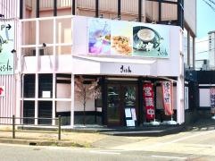 さくら小町　金華橋店