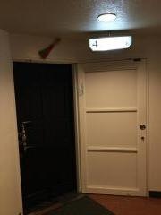 フォースアベニュー（４ＴＨＡＶＥＮＵＥ）