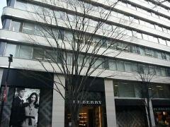 出光興産株式会社