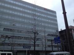 株式会社立花エレテック