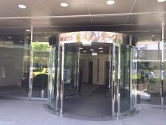 株式会社立花エレテック