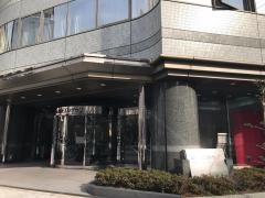 株式会社立花エレテック