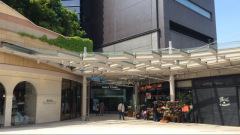 高田機工株式会社
