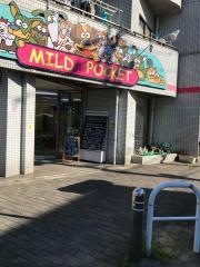 マイルドポケット世田谷店