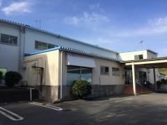駒越シーサイドゴルフ