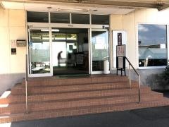 駒越シーサイドゴルフ