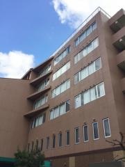 江東病院