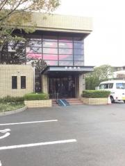 尾崎病院
