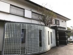 下枝医院