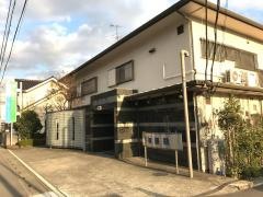 下枝医院