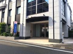 大鳥居医院
